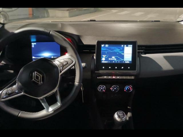 Renault Clio image 7