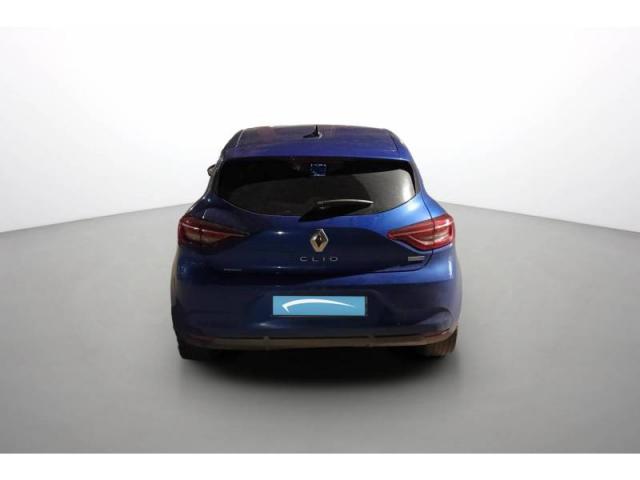 Renault Clio image 5