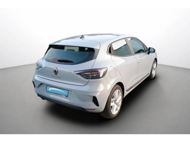 Renault Clio image 5
