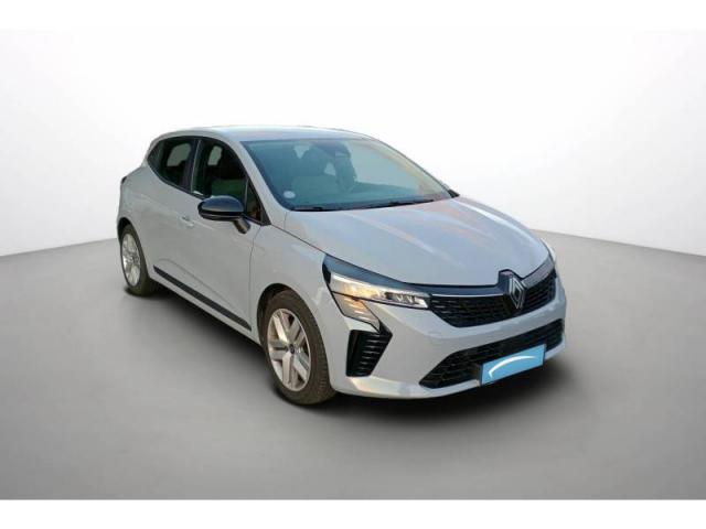 Renault Clio image 7