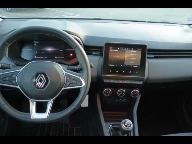 Renault Clio image 4