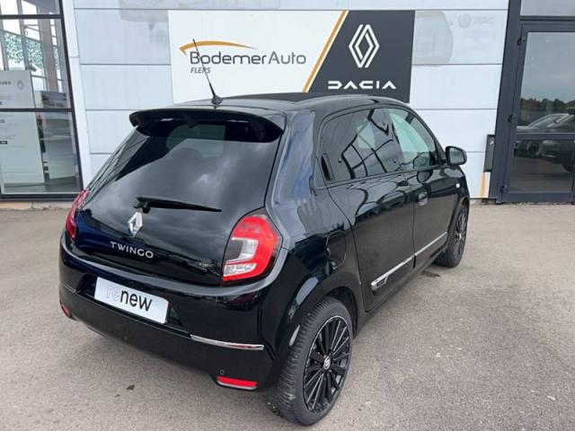 Renault Twingo image 2