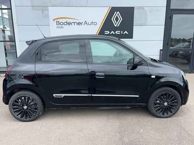 Renault Twingo image 9