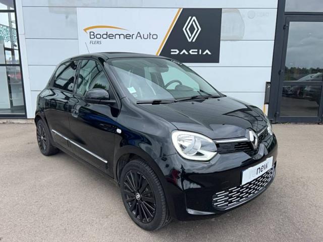 Renault Twingo image 7