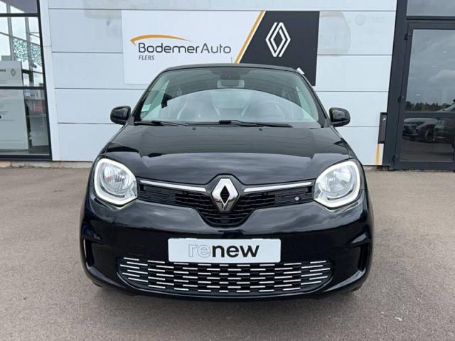 Renault Twingo image 8