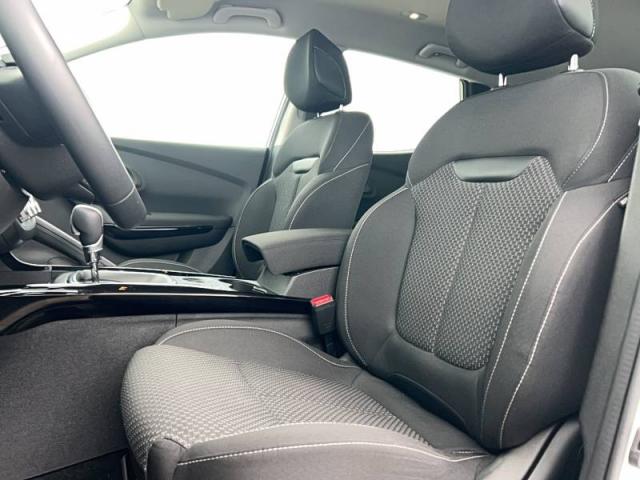Renault Kadjar image 4