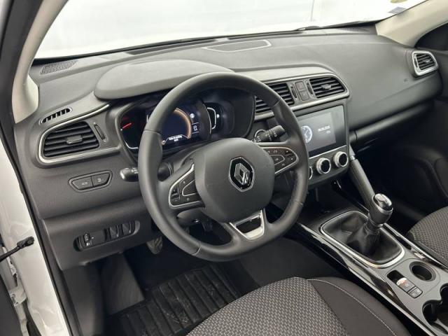 Renault Kadjar image 1