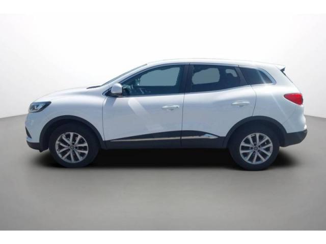 Renault Kadjar image 2