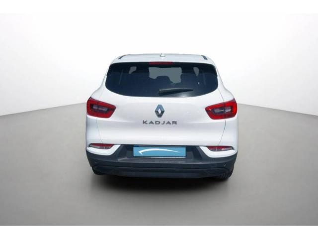 Renault Kadjar image 3