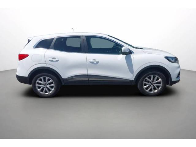Renault Kadjar image 8