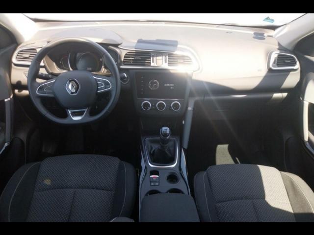Renault Kadjar image 5