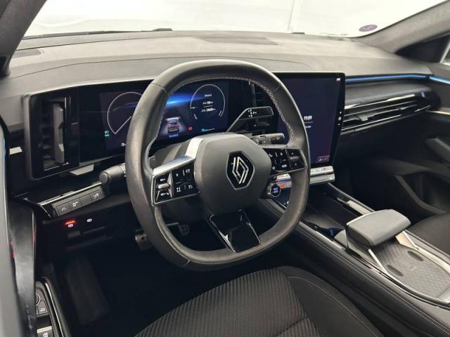 Renault Austral image 1