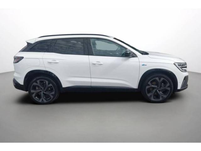 Renault Austral image 2