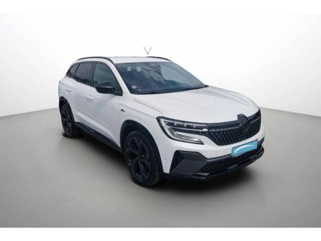 Renault Austral image 4