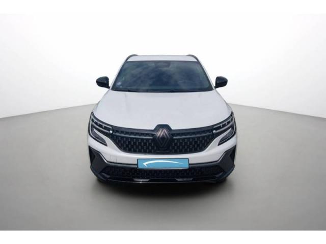 Renault Austral image 9