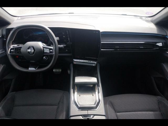 Renault Austral image 8