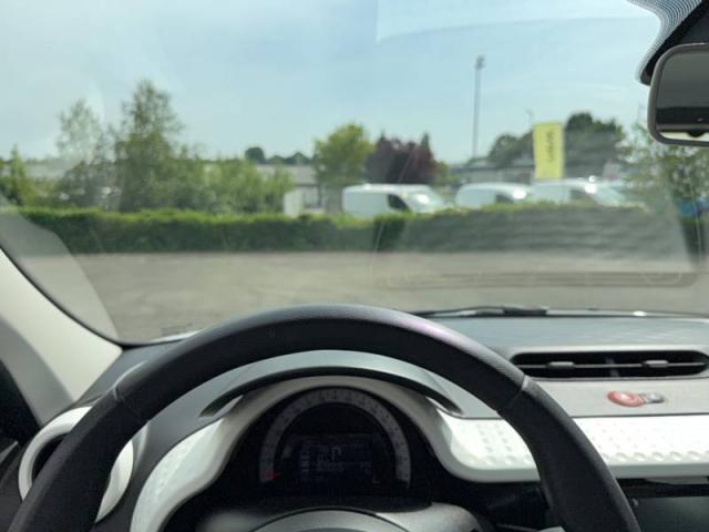 Renault Twingo image 2