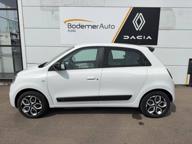 Renault Twingo image 3