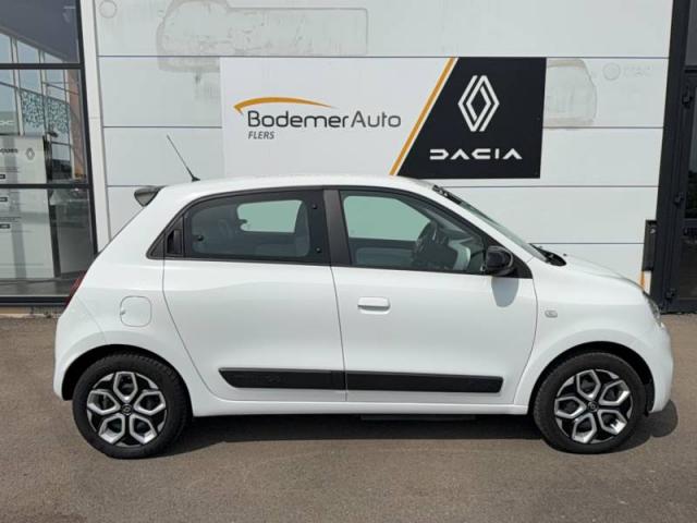 Renault Twingo image 8