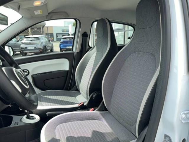 Renault Twingo image 7
