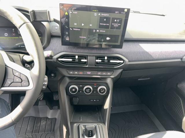 Dacia Jogger image 2