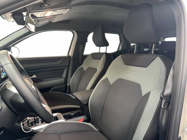 Dacia Duster image 3