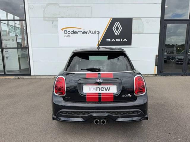 Mini Mini image 9