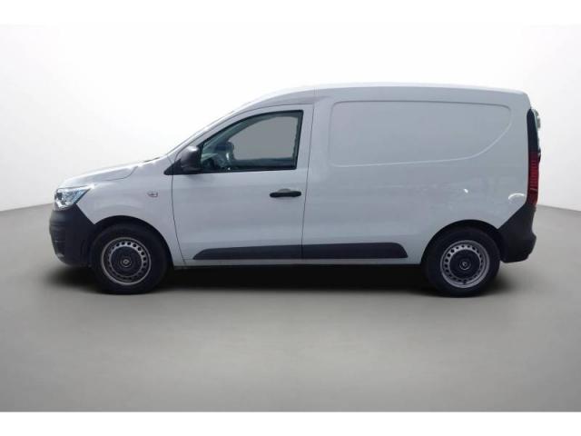 Renault Express image 7