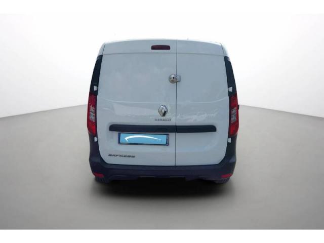 Renault Express image 5