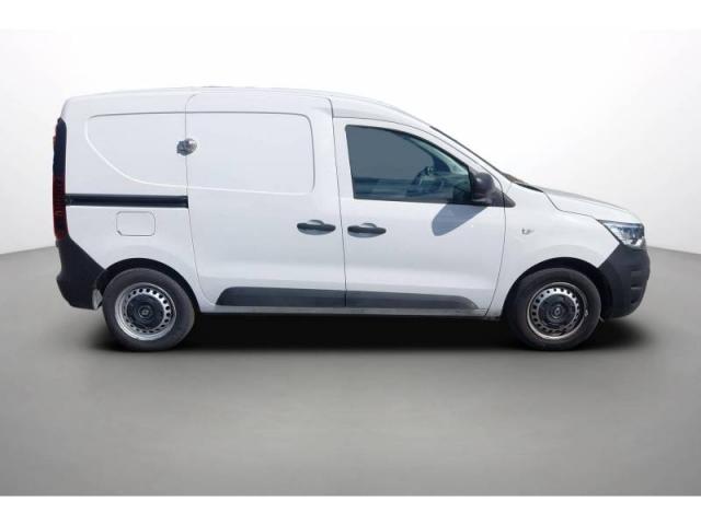 Renault Express image 6