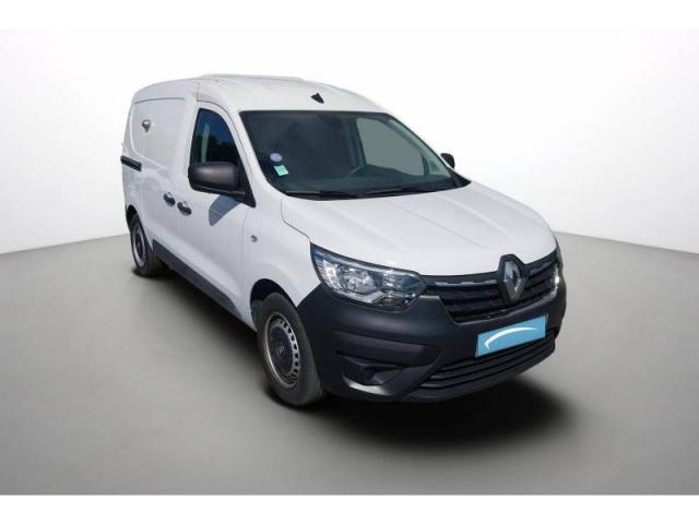 Renault Express image 3