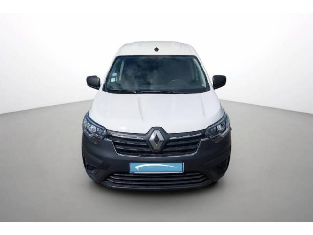 Renault Express image 9