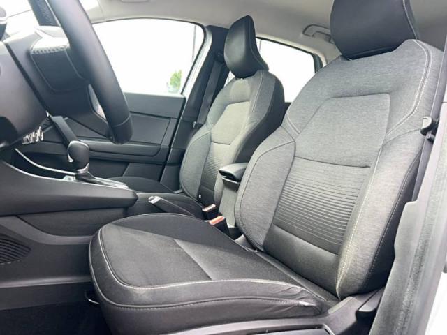 Renault Captur image 4