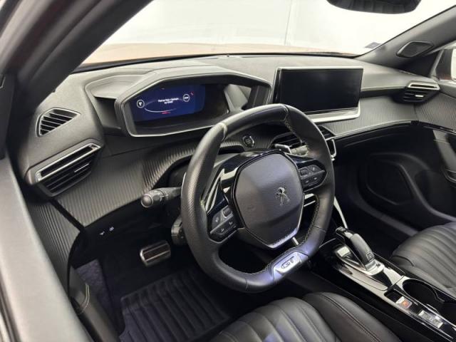Peugeot 2008 image 1