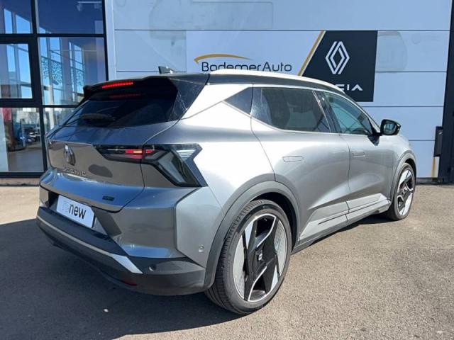 Renault Scénic image 3