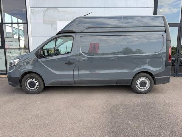 Renault Trafic image 6