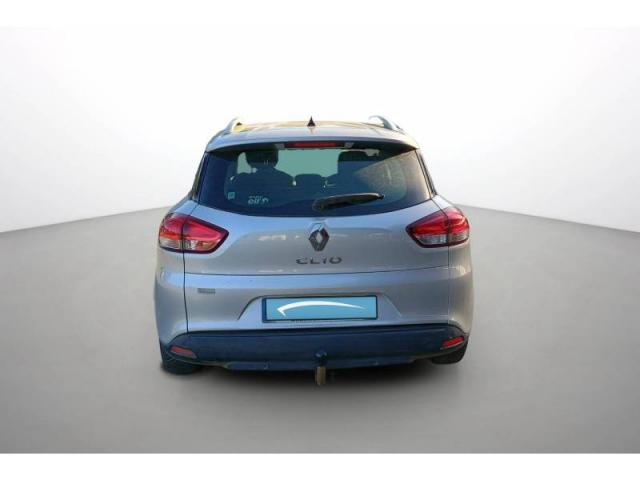 Renault Clio image 5