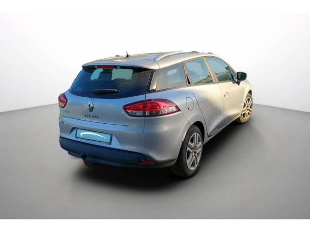 Renault Clio image 3