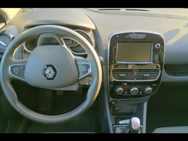 Renault Clio image 6