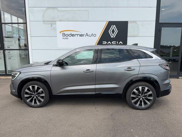 Renault Austral image 6