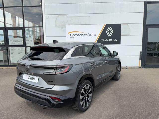Renault Austral image 9