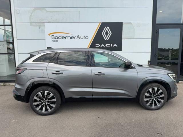 Renault Austral image 8