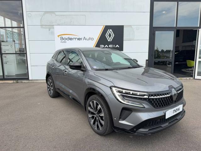 Renault Austral image 1
