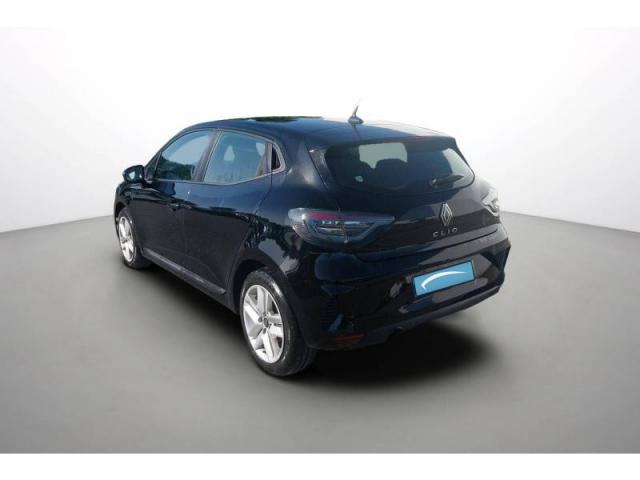 Renault Clio image 4
