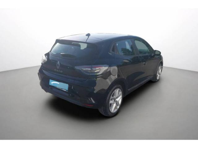 Renault Clio image 6