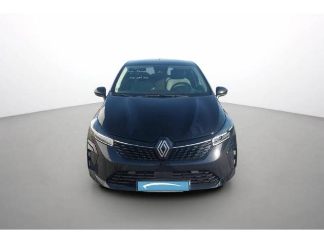 Renault Clio image 3