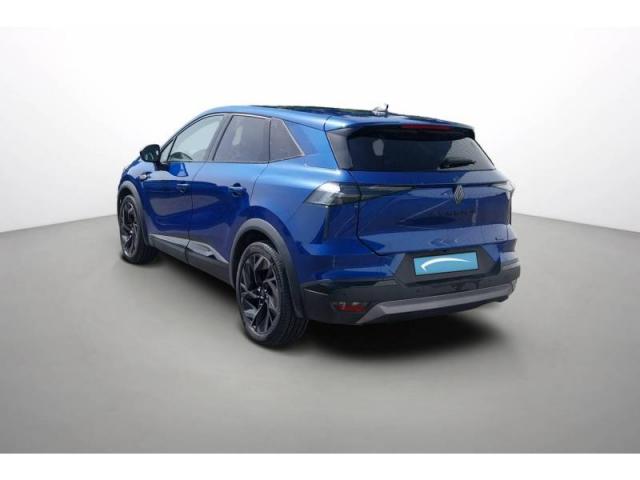 Renault Symbioz image 4