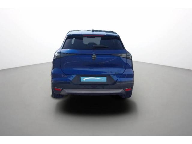 Renault Symbioz image 6