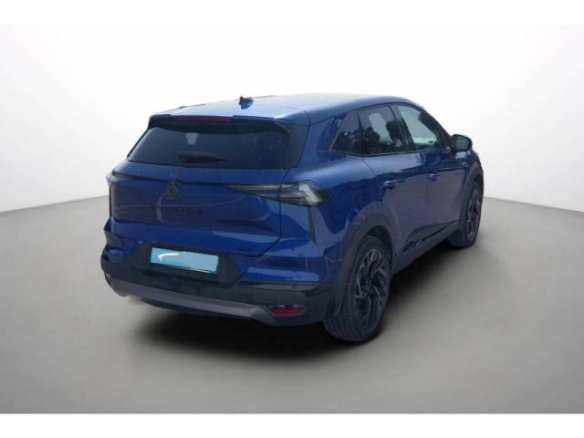 Renault Symbioz image 5