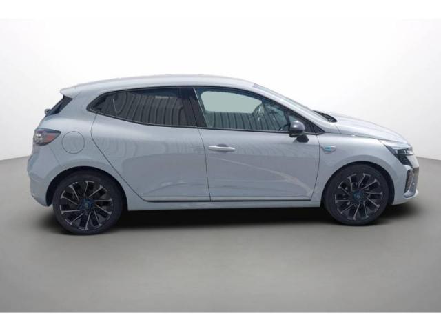 Renault Clio image 4